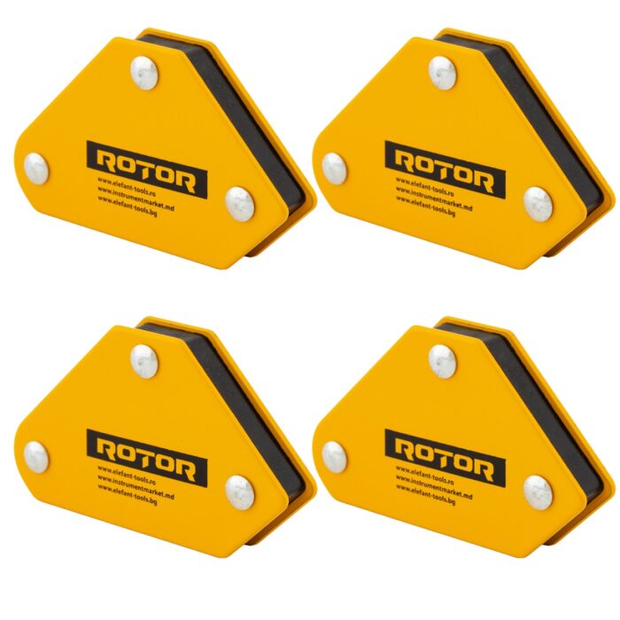 set-magneti-pentru-sudura-4-buc-rsm4-rotor100004132 set-magneti-pentru-sudura-4-buc-rsm4-rotor100004132