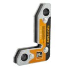 suport-magnetic-pentru-sudura-pe-colt-rcm25-rotor100009835