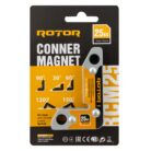 suport-magnetic-pentru-sudura-pe-colt-rcm25-rotor100009836