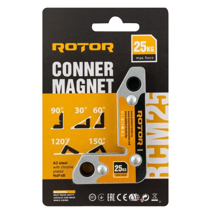 suport-magnetic-pentru-sudura-pe-colt-rcm25-rotor100009836