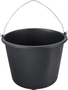 GALEATA MATERIAL 16L