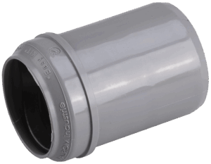 REDUCTIE SCURTA 110 - 75