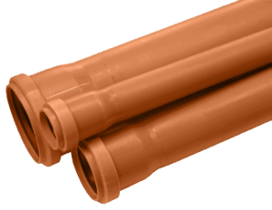 TEAVA GARNITURA 110 - 4M