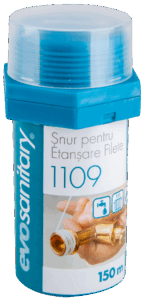 Snur Etansare Filete 1109 / L[m]: 20