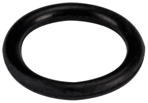 Garnitura Oring 1151 / D[inch]: 1/4"; De[mm]: 15.7; Di[mm]: 11.1; g[mm]: 2.3 | UM: 100 BUC