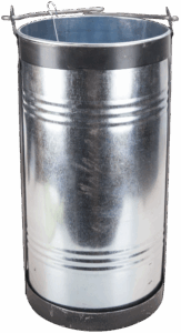 Galeata put mare 11956