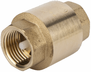 SUPAPA SENS 1( VENTIL ALAMA)(10 BUC/CUT) RB-STA11