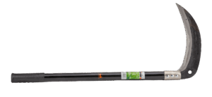 SECERA ( CU MANER FIX 50 )