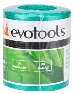 SFOARA PALISAT ( VERDE 1 BUC = 800 GR )