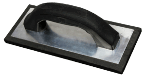 DRISCA D05-270*130 CAUCIUC 8MM