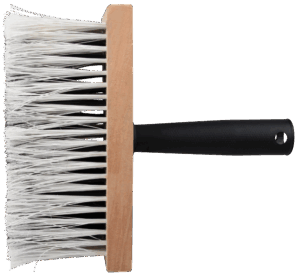 BIDINEA B1 170*70 MM FIR PVC