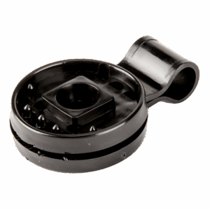 SEA.CLIPS MIC PT PLASA UMBRIRE Q28MM(50BUC/PG) 18827