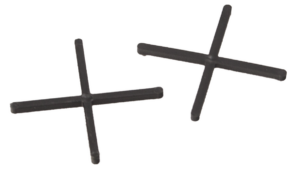 Distantier gresie 1.5mm BMX(100 buc)