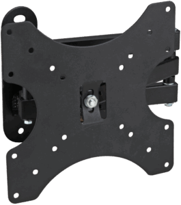 Suport TV reglabil, 14"-40" 1033.