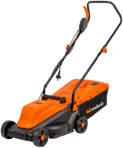 Masina de Tuns Iarba LM 1200 EPTO / P[W]: 1200