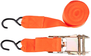 Chinga cu Clichet / L[m]: 4.5; B[mm]: 25