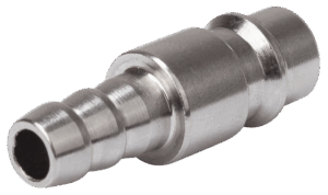 Cupla Rapida Aer Tata 1/4 Fixare Furtun / D[mm]: 6