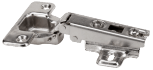 Balama Aruncatoare Usa Aplicata