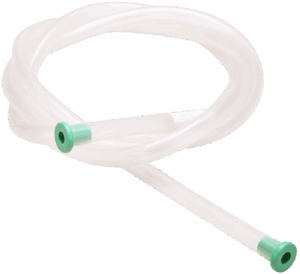 Furtun de Tras Vinul