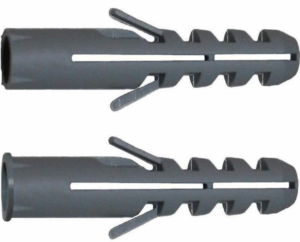 DIBLU FARA G+SUR 8* 45(50) BX100