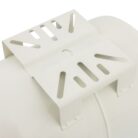 vas-expansiune-hidrofor-24l-1-5bar-elefant100008624