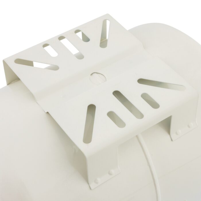 vas-expansiune-hidrofor-24l-1-5bar-elefant100008624