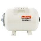 vas-expansiune-hidrofor-24l-1-5bar-elefant100008625