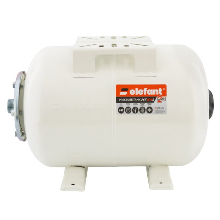 vas-expansiune-hidrofor-24l-1-5bar-elefant100008625