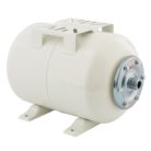 vas-expansiune-hidrofor-24l-1-5bar-elefant100008626