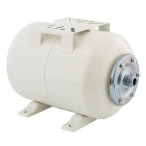 Vas exp hidrofor 24l bar-rh24